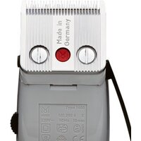 Moser 1400-0458 Image #4