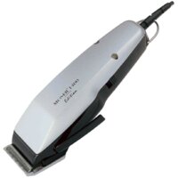 Moser 1400-0458 Image #2