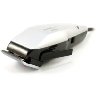 Moser 1400-0458 Image #6