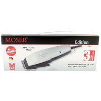 Moser 1400-0458 Image #9