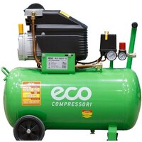 ECO AE-501-3 Image #2
