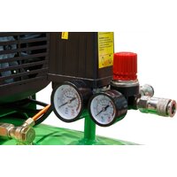 ECO AE-501-3 Image #5