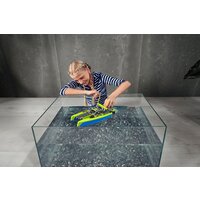 LEGO Technic 42105 Катамаран Image #16