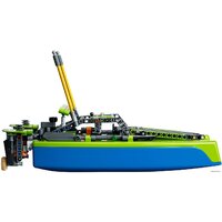 LEGO Technic 42105 Катамаран Image #8