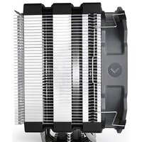 Cryorig H5 Ultimate Image #4