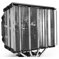 Cryorig H5 Ultimate Image #6