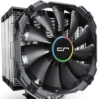 Cryorig H5 Ultimate Image #2