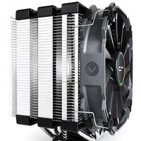 Cryorig H5 Ultimate Image #3