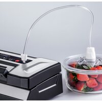 CASO VRH 790 Image #7