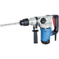 DongCheng DZC03-28 (кейс)