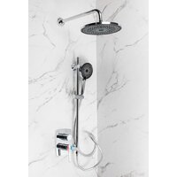 A-Five A5-0556 Image #3