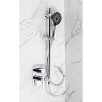 A-Five A5-0556 Image #4