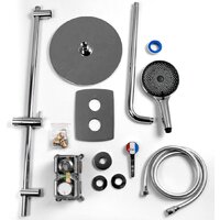 A-Five A5-0556 Image #6