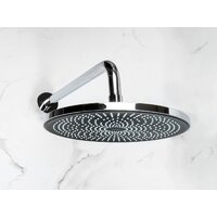 A-Five A5-0556 Image #5