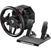 Thrustmaster T598 (для Xbox)