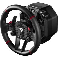 Руль Thrustmaster T598 (для Xbox) - Превью изображения №2 — Интернет-магазин Teono.by