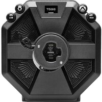 Руль Thrustmaster T598 (для Xbox) - Превью изображения №3 — Интернет-магазин Teono.by