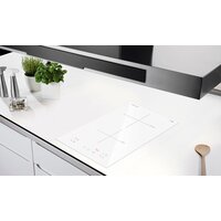Варочная панель Weissgauff HI 32 W - Превью изображения №5 — Интернет-магазин Teono.by
