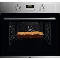 Electrolux SurroundCook FLEX 600 EOF3H40BX Image #1