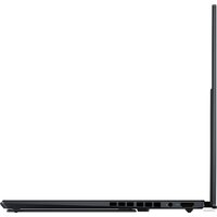 Рабочая станция ASUS Zenbook 14 Duo OLED UX8406CA-QL078W - Превью изображения №10 — Интернет-магазин Teono.by
