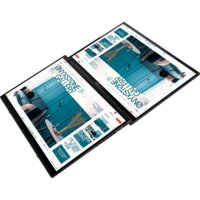 Рабочая станция ASUS Zenbook 14 Duo OLED UX8406CA-QL078W - Превью изображения №5 — Интернет-магазин Teono.by