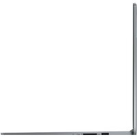 Ноутбук Lenovo IdeaPad Slim 3 15AMN8 82XQ01C8PS - Превью изображения №6 — Интернет-магазин Teono.by