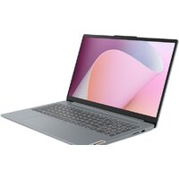 Ноутбук Lenovo IdeaPad Slim 3 15AMN8 82XQ01C8PS - Превью изображения №3 — Интернет-магазин Teono.by