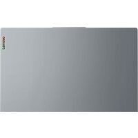 Ноутбук Lenovo IdeaPad Slim 3 15AMN8 82XQ01C8PS - Превью изображения №7 — Интернет-магазин Teono.by