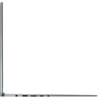 Ноутбук Lenovo IdeaPad Slim 3 15AMN8 82XQ01C8PS - Превью изображения №5 — Интернет-магазин Teono.by