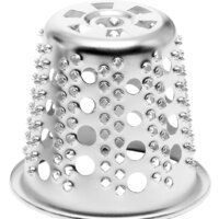 Concept RM7510 Image #21