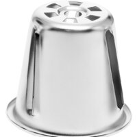 Concept RM7510 Image #20