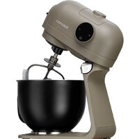 Concept RM7510 Image #6