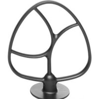 Concept RM7510 Image #14