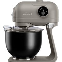 Concept RM7510 Image #3