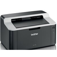 Brother HL-1112E Image #2