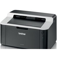 Brother HL-1112E Image #3