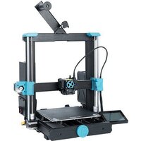 3D-принтеры и 3D-сканеры