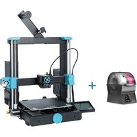 3D-принтер Sovol SV06 ACE - Превью изображения №10 — Интернет-магазин Teono.by