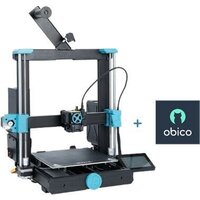 3D-принтер Sovol SV06 ACE - Превью изображения №9 — Интернет-магазин Teono.by