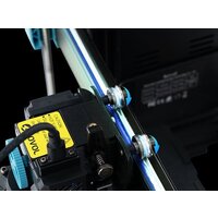 3D-принтер Sovol SV06 ACE - Превью изображения №3 — Интернет-магазин Teono.by