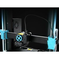 3D-принтер Sovol SV06 ACE - Превью изображения №2 — Интернет-магазин Teono.by
