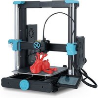 3D-принтер Sovol SV06 ACE - Превью изображения №5 — Интернет-магазин Teono.by