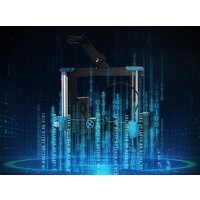 3D-принтер Sovol SV06 ACE - Превью изображения №4 — Интернет-магазин Teono.by