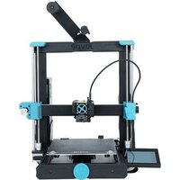 3D-принтер Sovol SV06 ACE - Превью изображения №8 — Интернет-магазин Teono.by