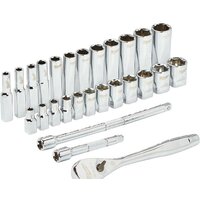 Milwaukee 4932464943 (28 предметов) Image #3