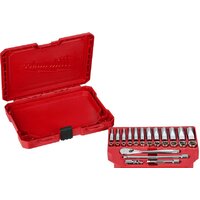 Milwaukee 4932464943 (28 предметов) Image #2