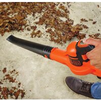 Black & Decker GWC1820PC-QW Image #8