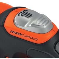 Black & Decker GWC1820PC-QW Image #4