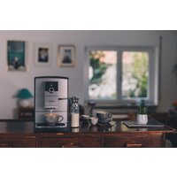 Кофемашина Nivona CafeRomatica NICR 794 - Превью изображения №3 — Интернет-магазин Teono.by