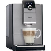 Кофемашина Nivona CafeRomatica NICR 794 - Превью изображения №2 — Интернет-магазин Teono.by